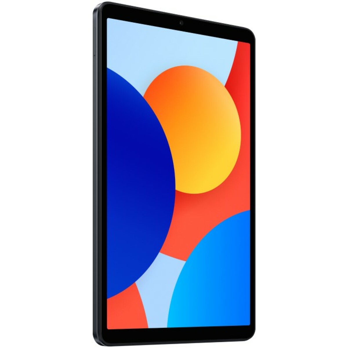 Планшет Xiaomi Redmi Pad SE 8.7 Wi-Fi 4 / 128Gb (Цвет: Graphite Gray)