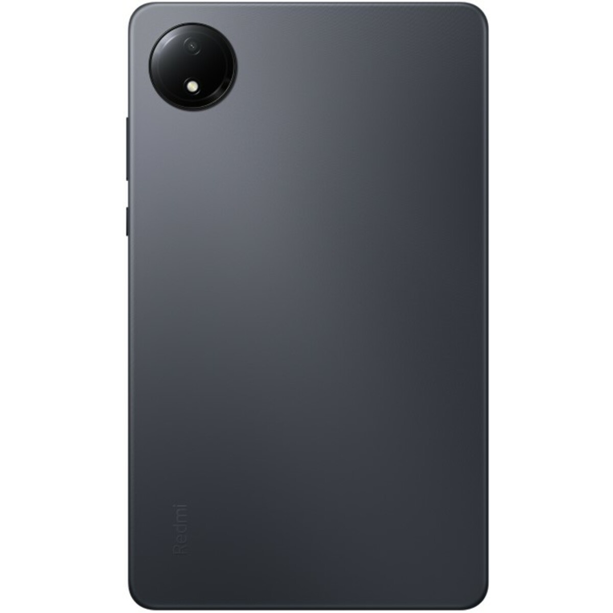 Планшет Xiaomi Redmi Pad SE 8.7 Wi-Fi 4 / 128Gb (Цвет: Graphite Gray)