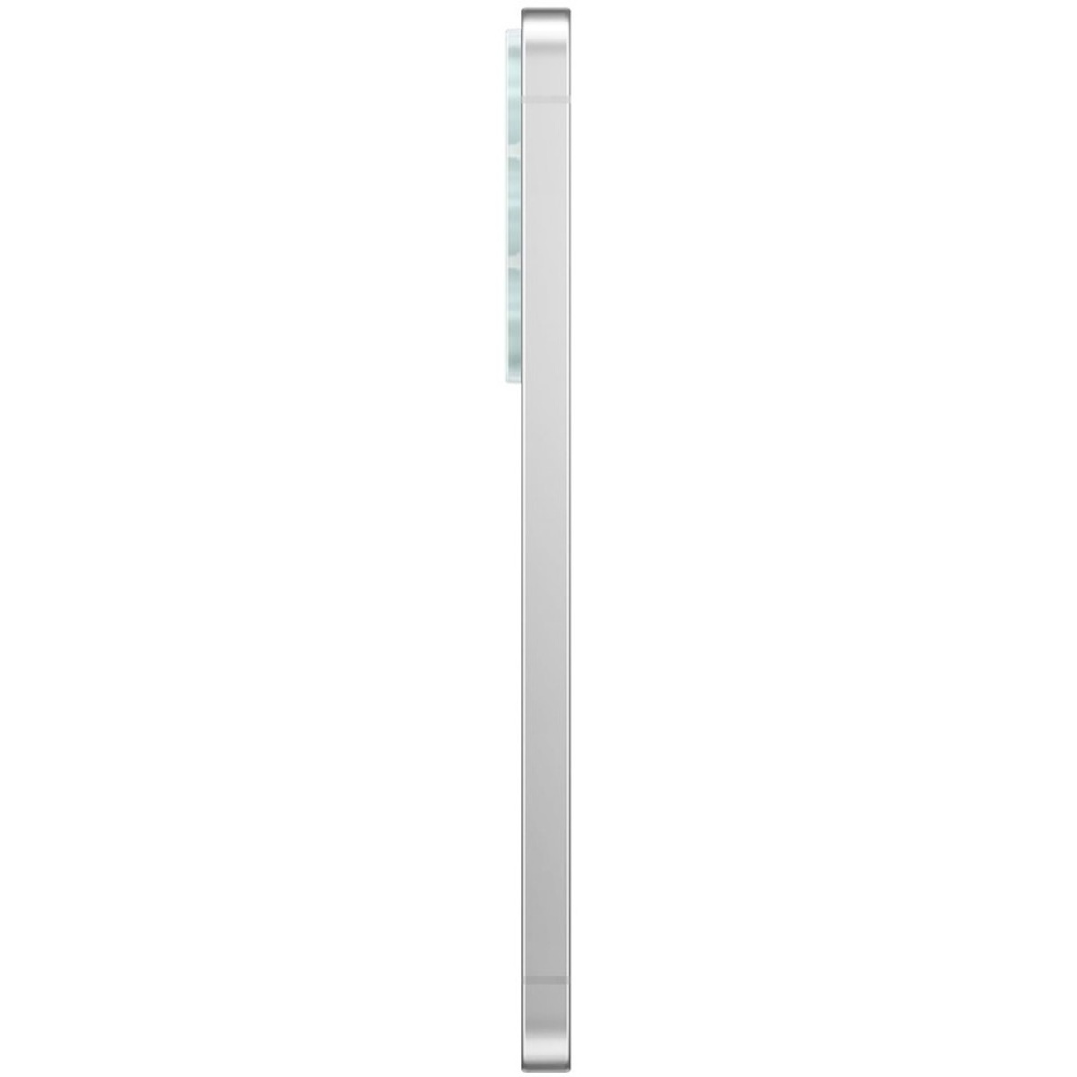 Смартфон Samsung Galaxy S26 FE 8 / 256Gb (Цвет: Pistachio)