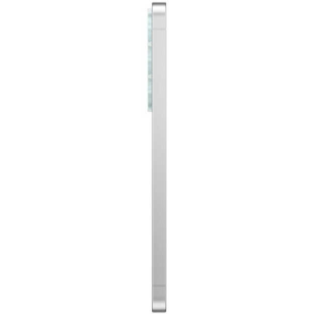 Смартфон Samsung Galaxy S26 FE 8 / 256Gb (Цвет: Pistachio)