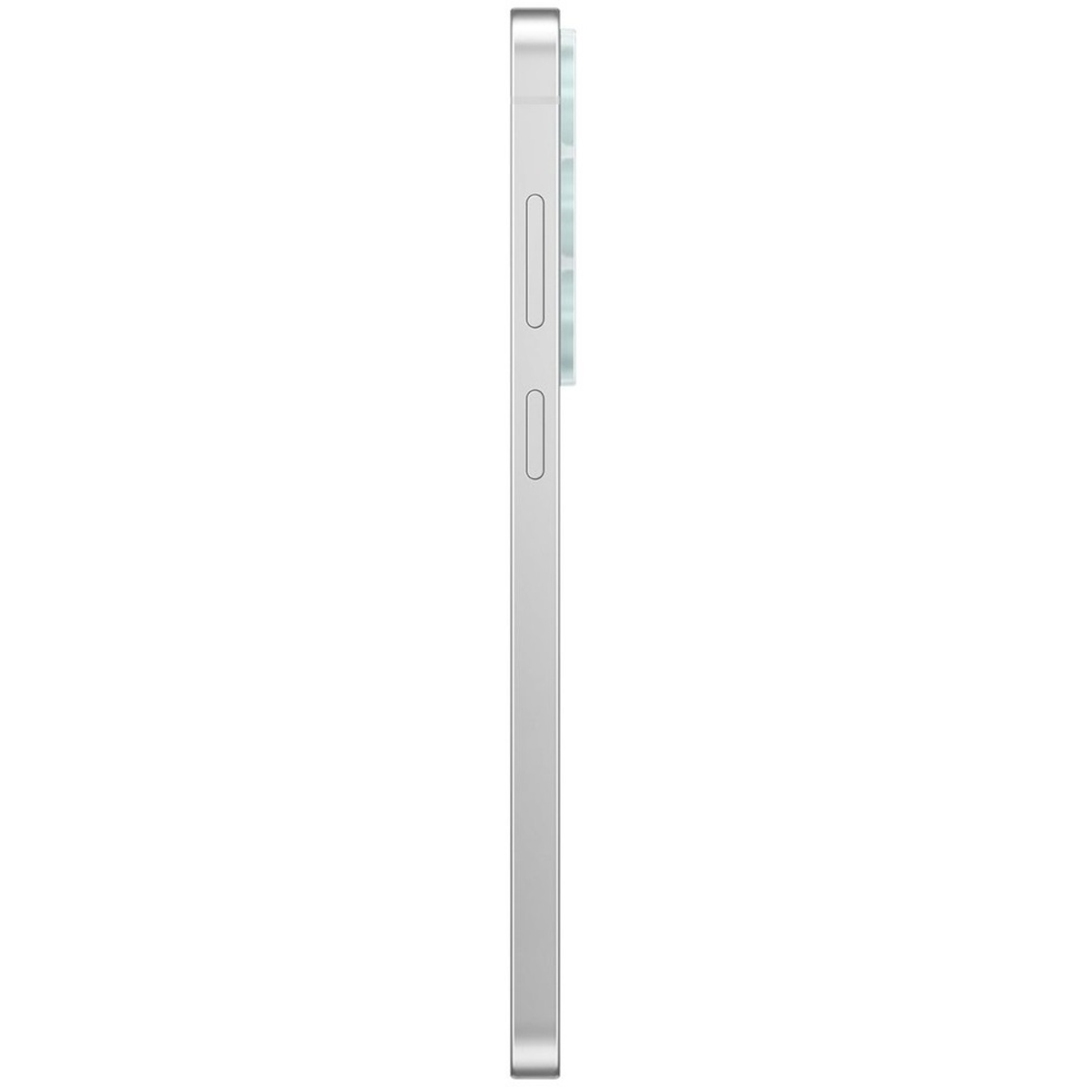 Смартфон Samsung Galaxy S26 FE 8 / 256Gb (Цвет: Pistachio)