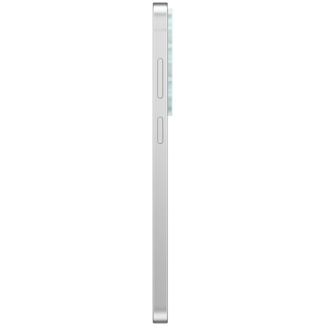 Смартфон Samsung Galaxy S26 FE 8 / 256Gb (Цвет: Pistachio)