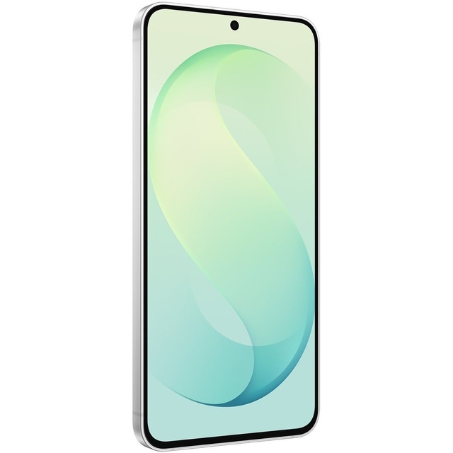 Смартфон Samsung Galaxy S26 FE 8 / 256Gb (Цвет: Pistachio)