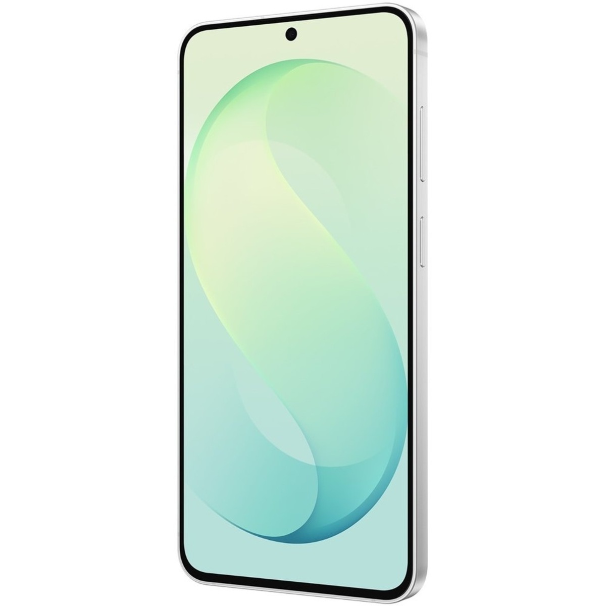 Смартфон Samsung Galaxy S26 FE 8 / 256Gb (Цвет: Pistachio)