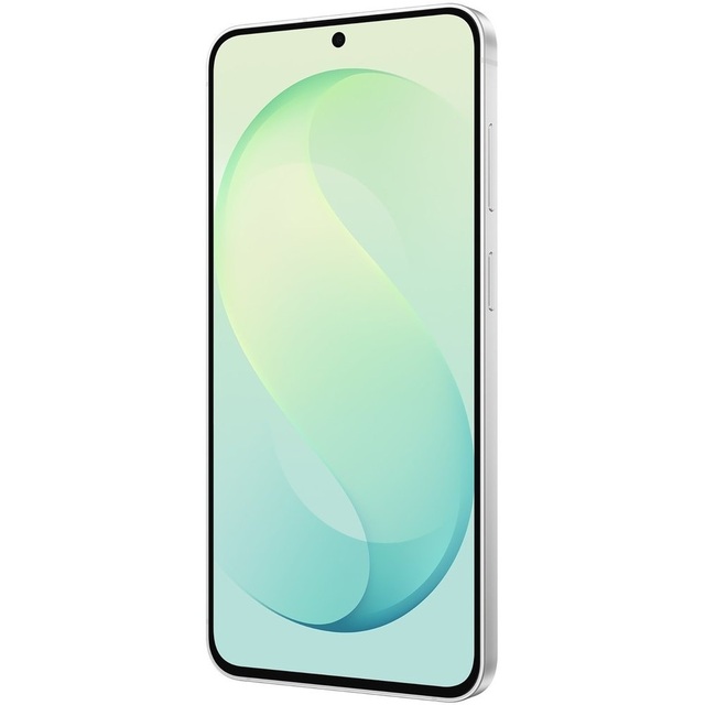 Смартфон Samsung Galaxy S26 FE 8 / 256Gb (Цвет: Pistachio)