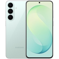 Смартфон Samsung Galaxy S26 FE 8/256Gb (Цвет: Pistachio)