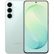 Смартфон Samsung Galaxy S26 FE 8/256Gb (..