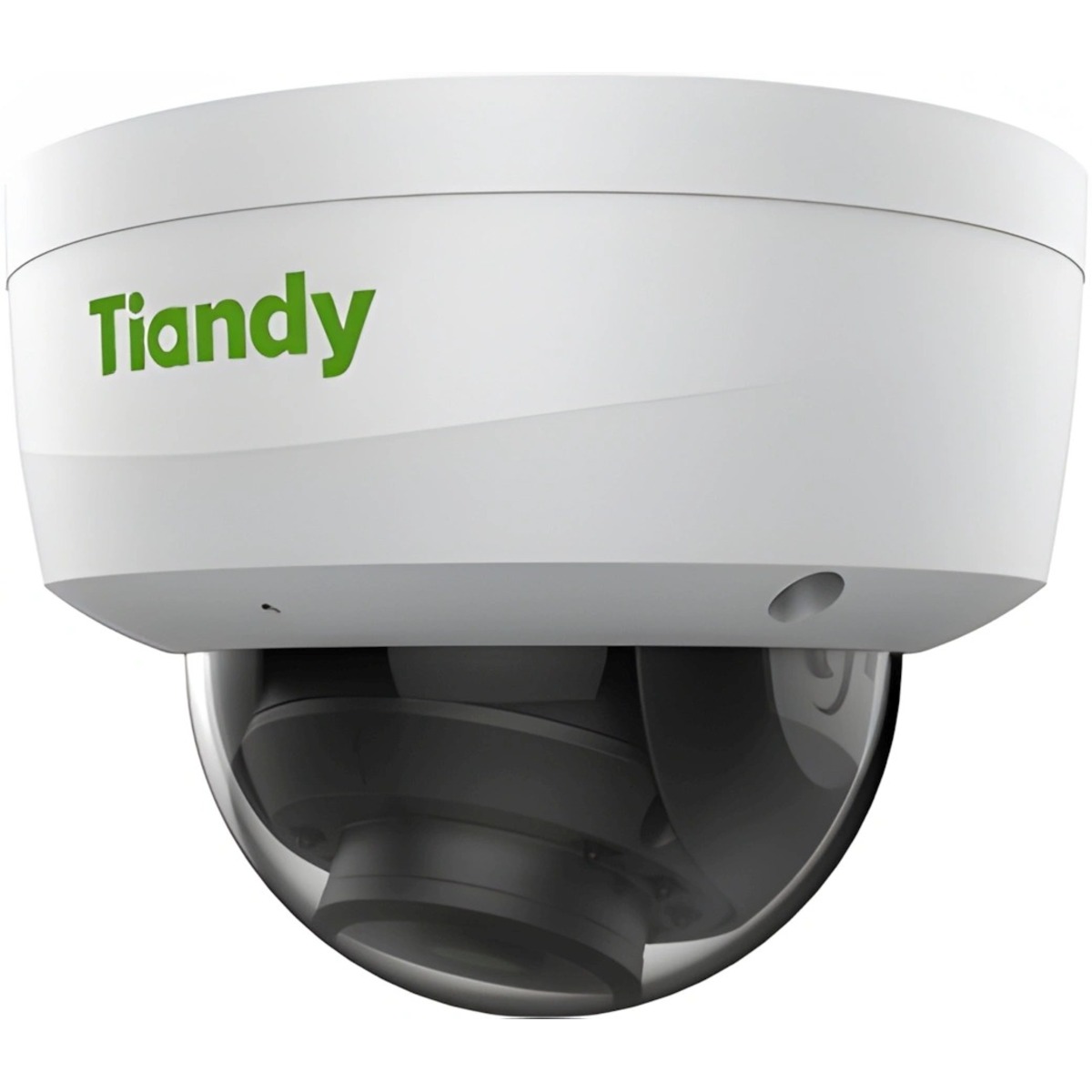 Камера видеонаблюдения IP Tiandy TC-C38KS I3/E/Y/2.8/V4.0 (Цвет: White)