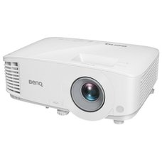 Проектор Benq MX550 DLP 3600Lm (Цвет: White)