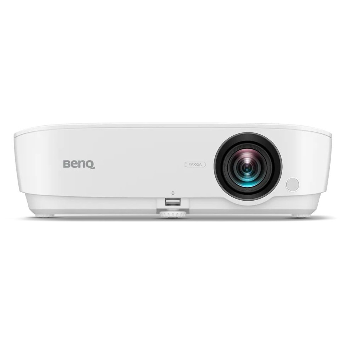 Проектор Benq MW536, белый