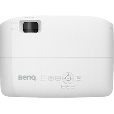 Проектор Benq MW536, белый