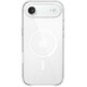 Чехол-накладка Apple IPhone Air Case wit..