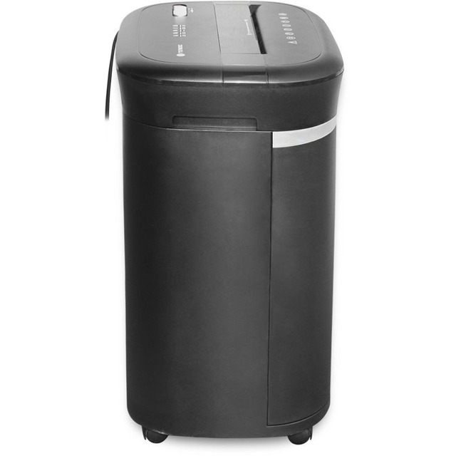 Шредер Heleos УМ28-5, черный Шредер Heleos УМ28-5, черный