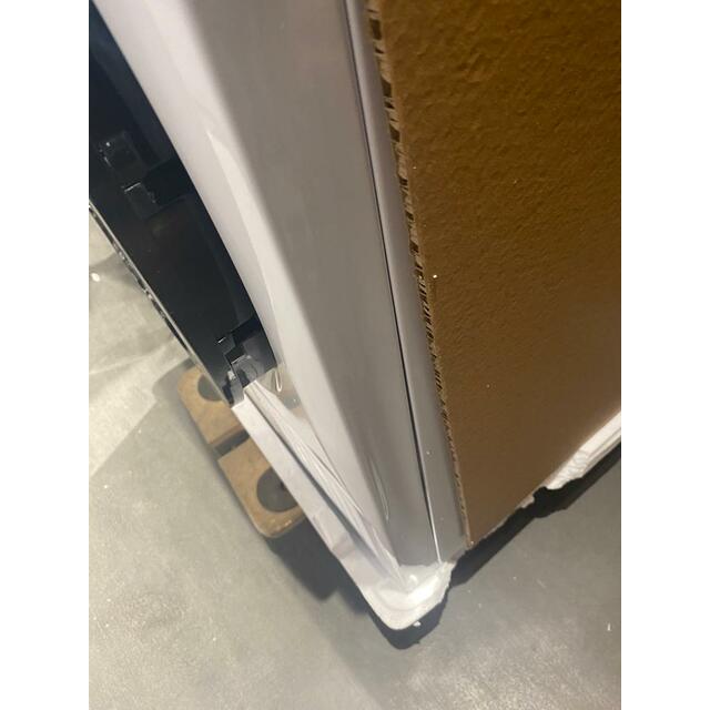 Сушильная машина Beko DF7439SXUV (Цвет: White)