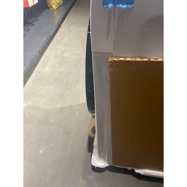 Сушильная машина Beko DF7439SXUV (Цвет: White)