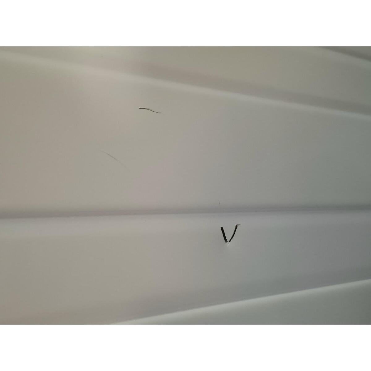Стиральная машина Indesit EWUD 4105 BK CIS, белый