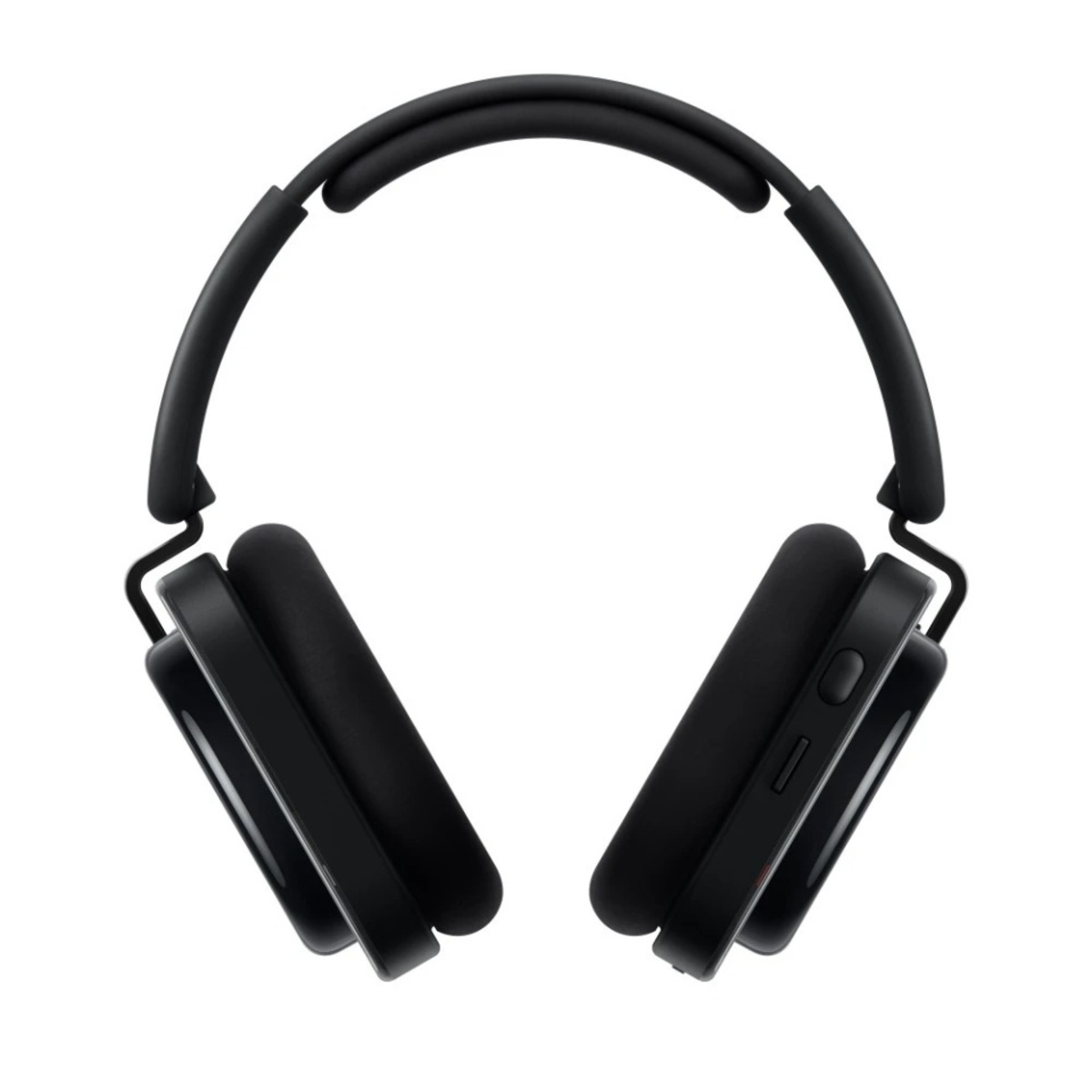 Наушники Nothing Headphone (a), чёрный