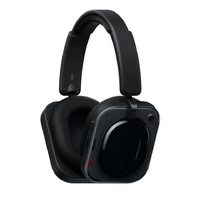 Наушники Nothing Headphone (a), чёрный