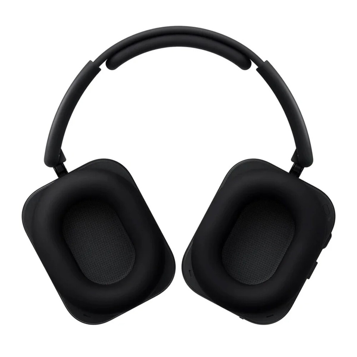 Наушники Nothing Headphone (a), чёрный