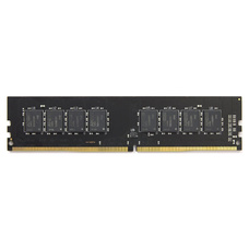 Память DDR4 16Gb 2400MHz AMD R7416G2400U2S-UO