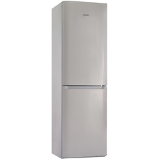 Холодильник Pozis RK FNF-172 (Цвет: Silver)
