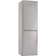 Холодильник Pozis RK FNF-172 (Цвет: Silv..