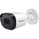 Видеокамера IP Falcon Eye FE-IPC-B5-30pa..