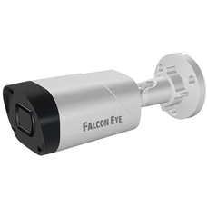 Видеокамера IP Falcon Eye FE-IPC-BV5-50pa (2.8-12 мм) (Цвет: White)
