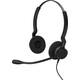 Компьютерная гарнитура Jabra BIZ 2300 Du..