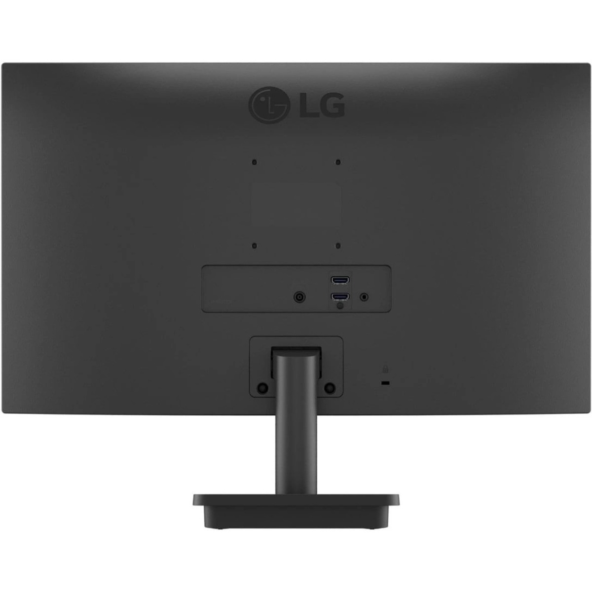 Монитор LG 24