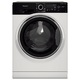Стиральная машина Hotpoint NSB 7239 ZK V..