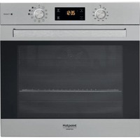 Духовой шкаф Hotpoint-Ariston FA5S 841 JS IX HA (Цвет: Inox)