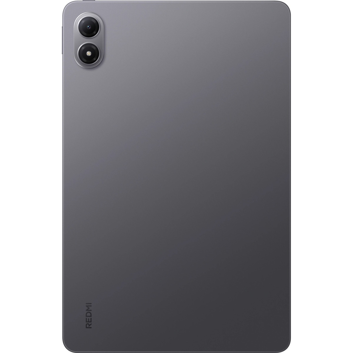 Планшет Xiaomi Redmi Pad 2 Pro Wi-Fi 8 / 256Gb (Цвет: Graphite Gray)