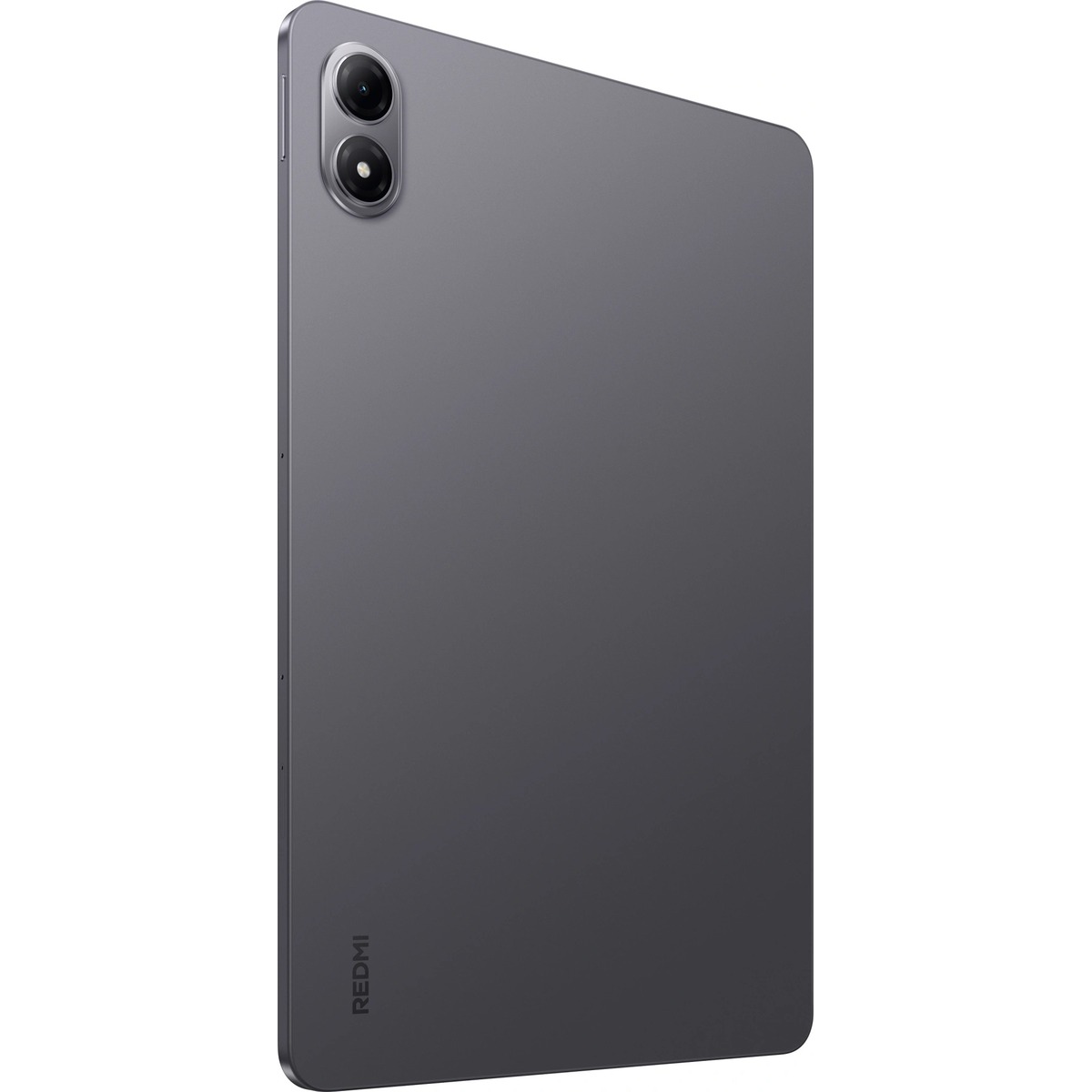 Планшет Xiaomi Redmi Pad 2 Pro Wi-Fi 8 / 256Gb (Цвет: Graphite Gray)