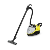 Пылесос Karcher SV7 (Цвет: Yellow/Black)
