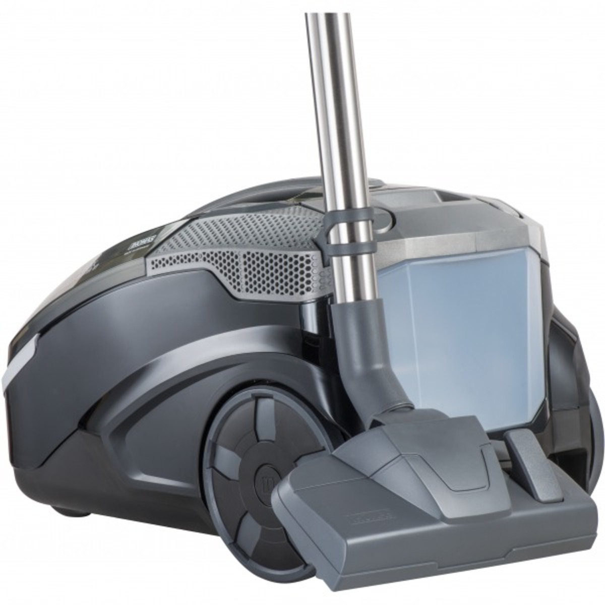 Пылесос Thomas Parkett Master XT (Цвет: Black)