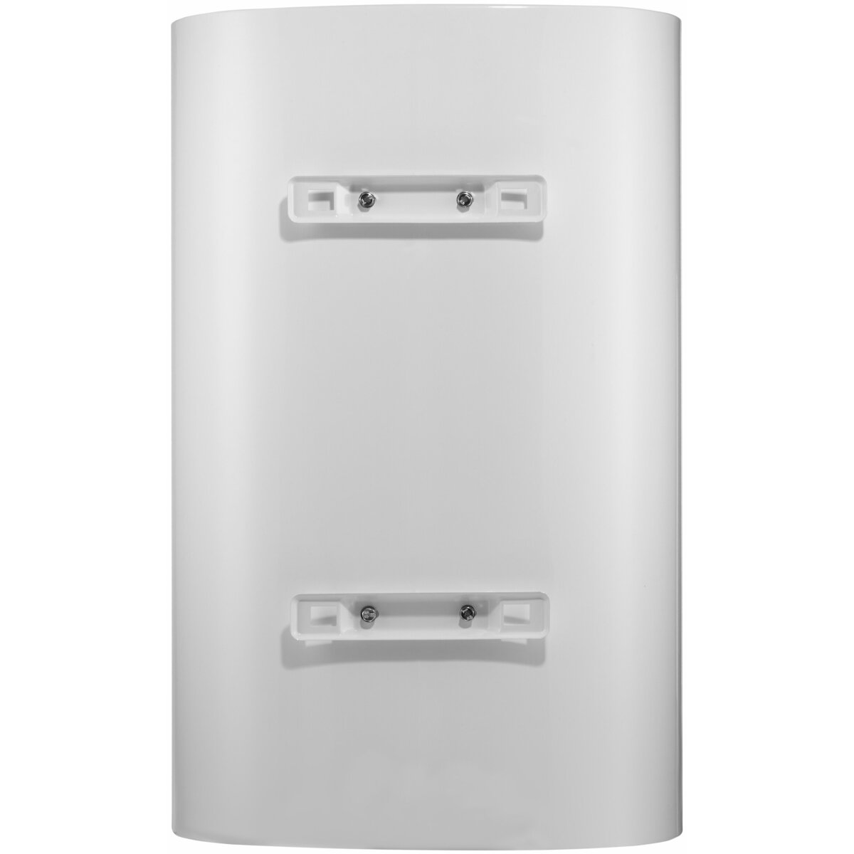 Водонагреватель Electrolux EWH 80 Gladius 2.0 (Цвет: White)