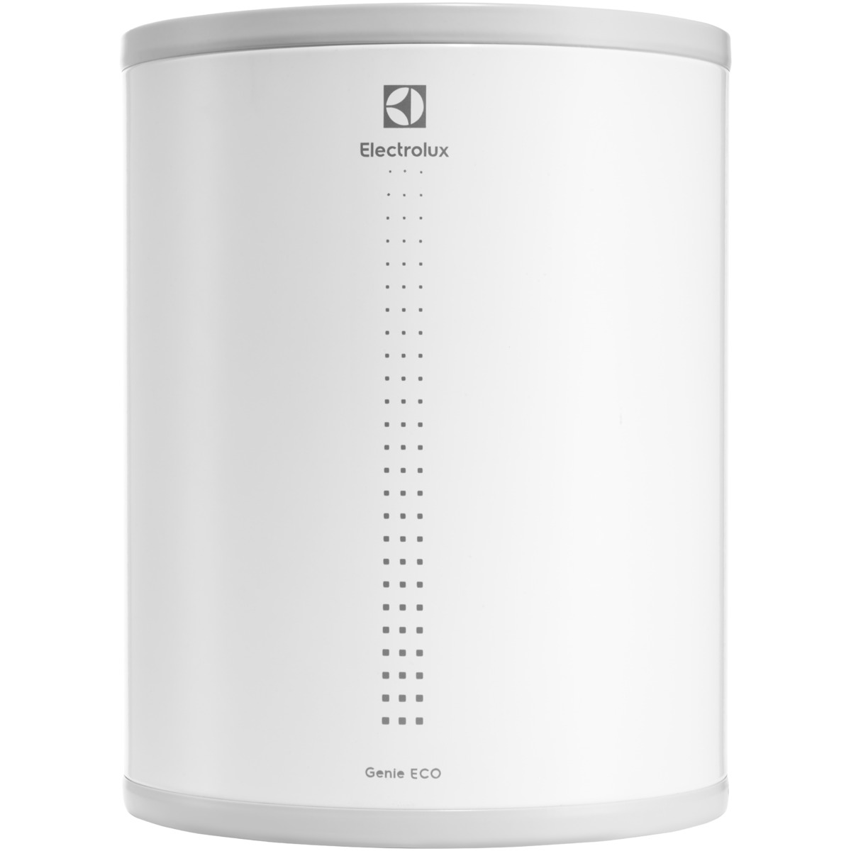 Водонагреватель Electrolux EWH 10 Genie ECO U (Цвет: White)