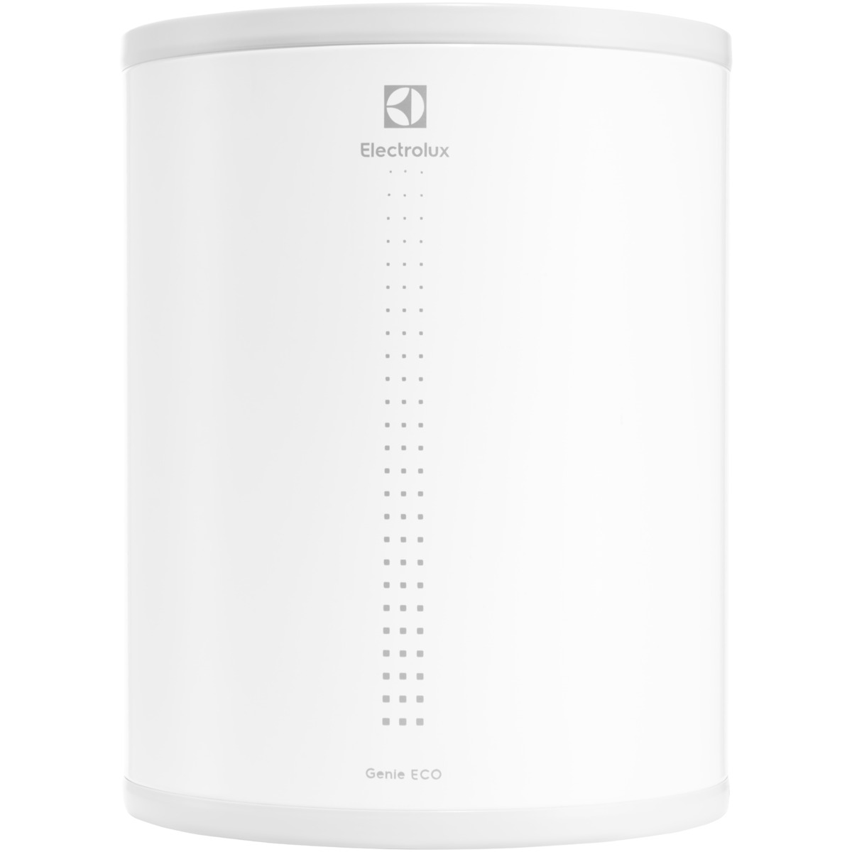 Водонагреватель Electrolux EWH 15 Genie ECO O (Цвет: White)