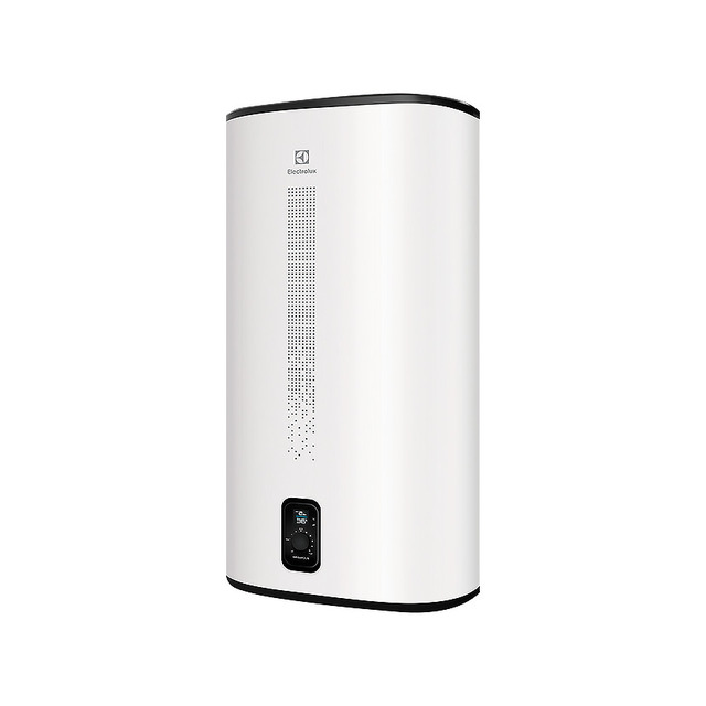 Водонагреватель Electrolux EWH 50 Megapolis WiFi (Цвет: White)