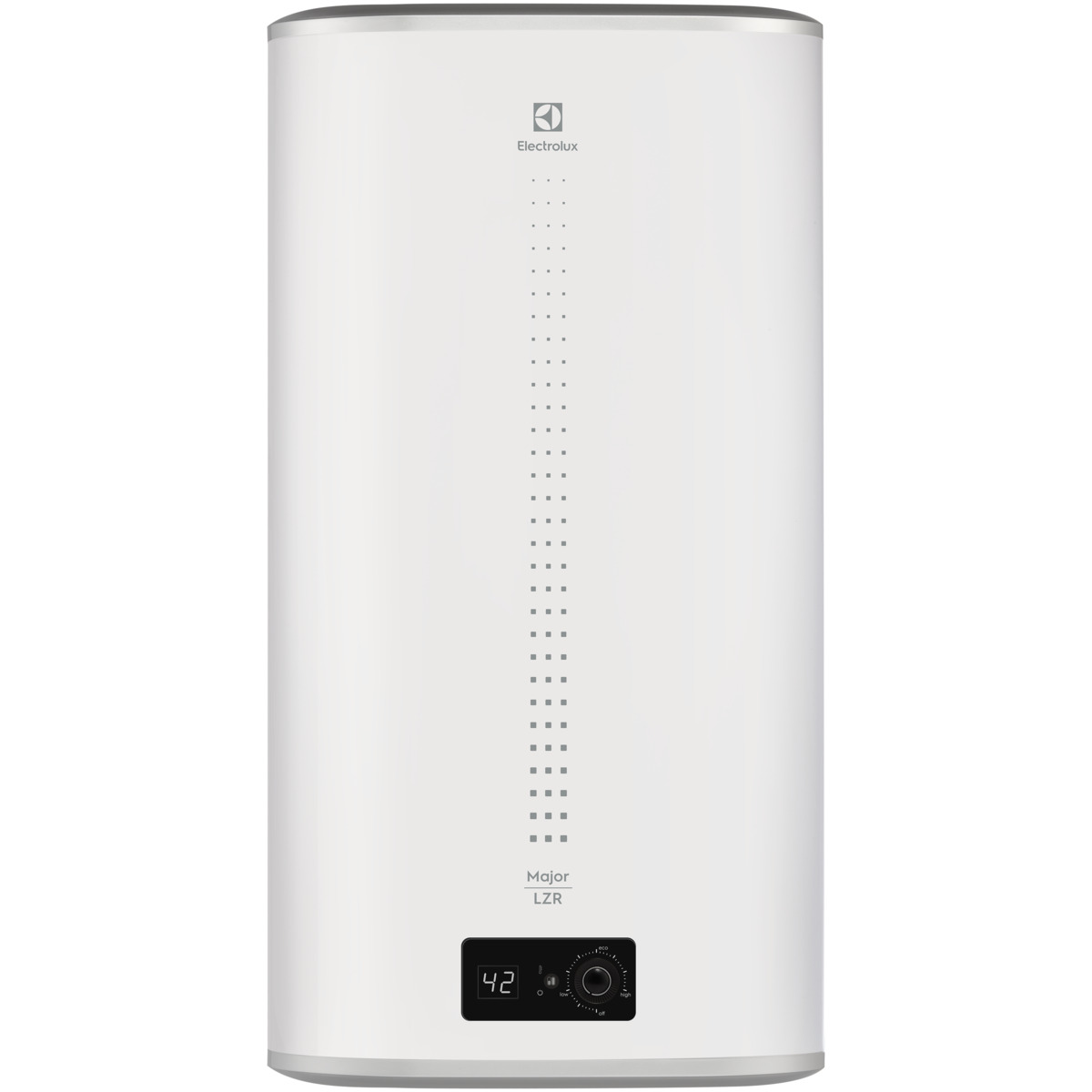 Водонагреватель Electrolux EWH 50 Major LZR 3, белый