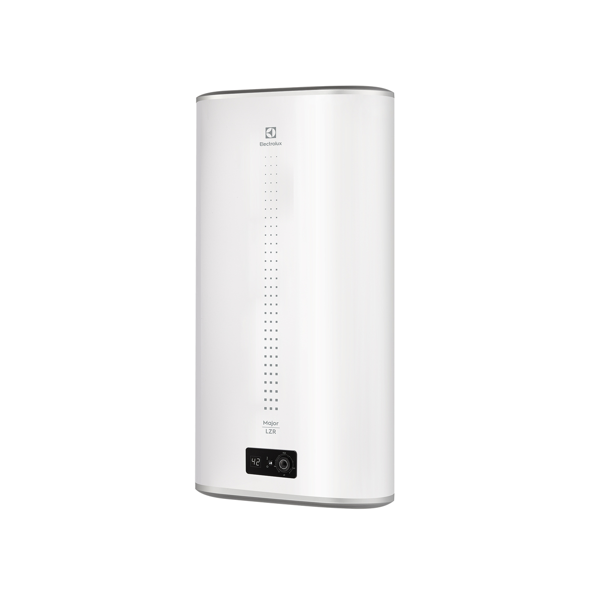 Водонагреватель Electrolux EWH 50 Major LZR 3, белый