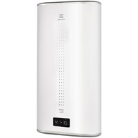 Водонагреватель Electrolux EWH 50 Major LZR 3, белый