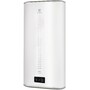 Водонагреватель Electrolux EWH 50 Major LZR 3, белый