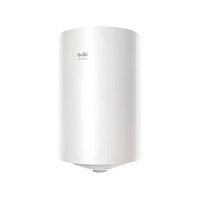 Водонагреватель Ballu BWH/S 100 Primex (Цвет: White)
