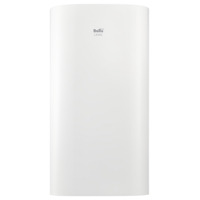 Водонагреватель Ballu BWH/S 100 Level PRO (Цвет: White)