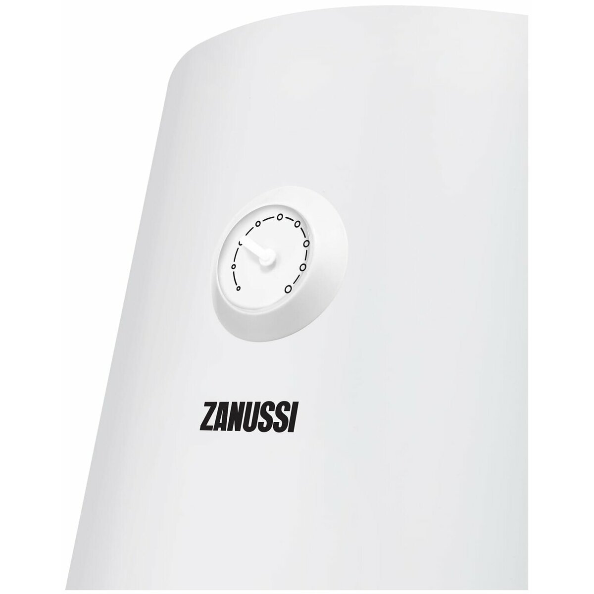 Водонагреватель ZANUSSI ZWH/S 50 Orfeus DH (Цвет: White)