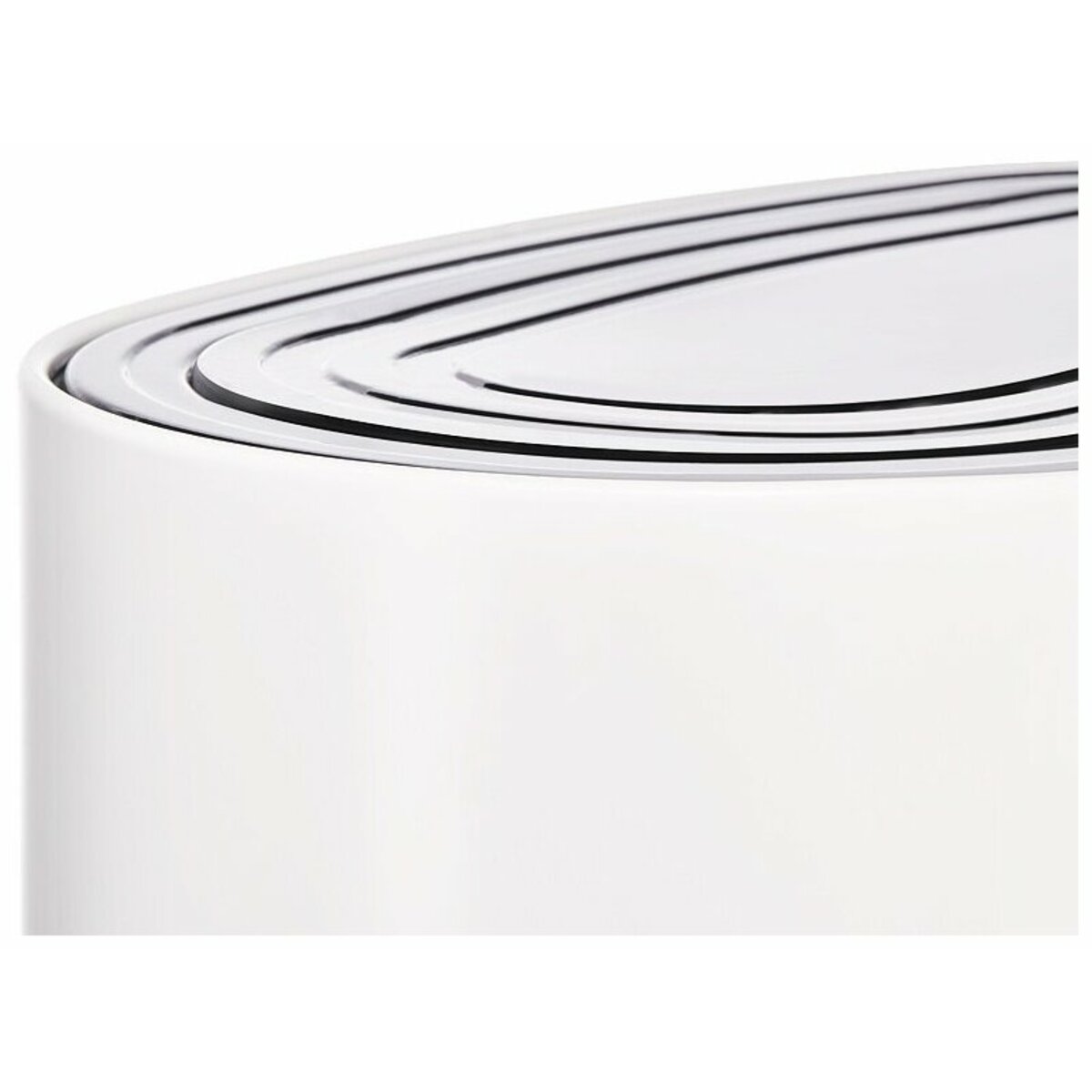 Водонагреватель Electrolux EWH 80 Centurio IQ 2.0 (Цвет: White)