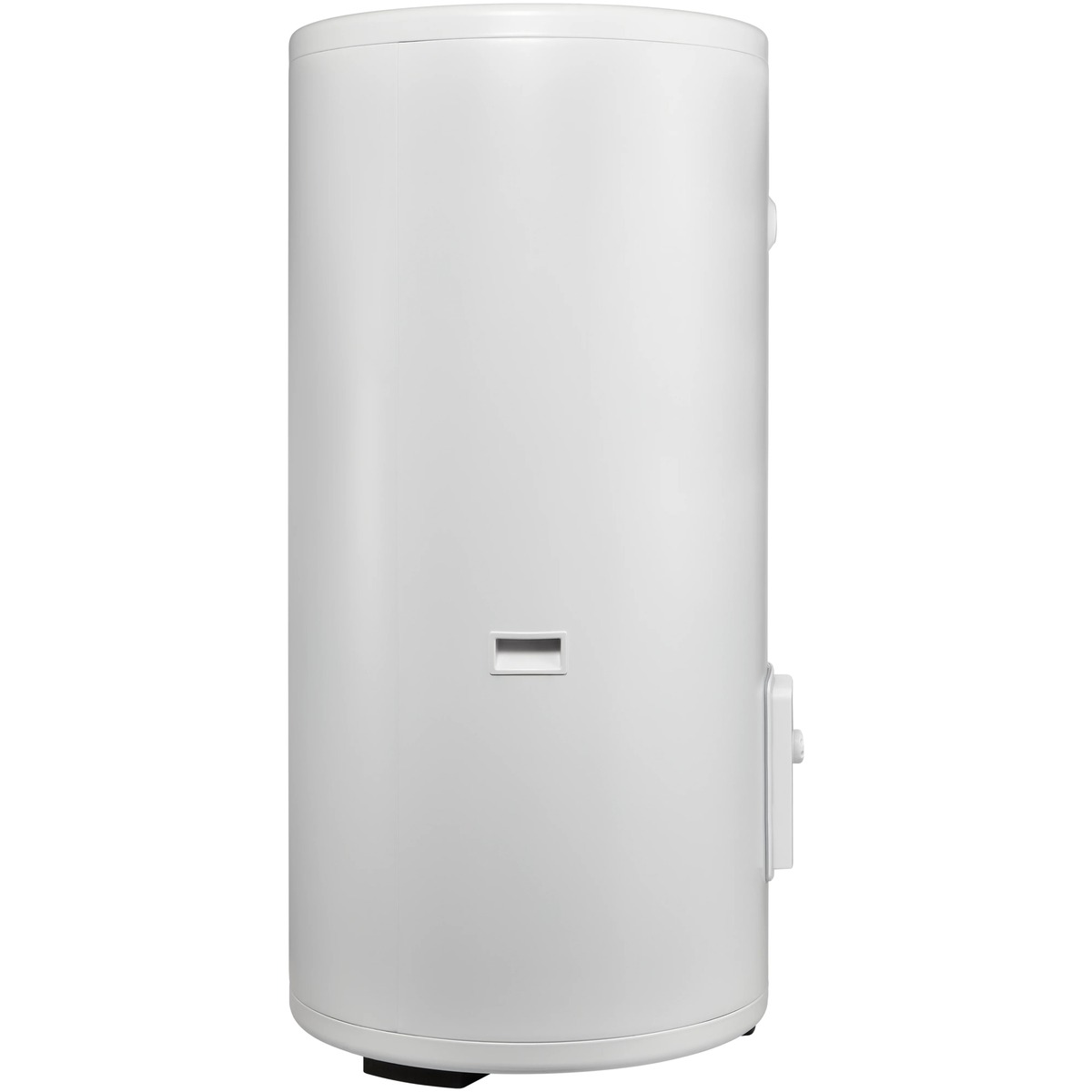 Водонагреватель Electrolux EWH 200 AXIOmatic Proff (Цвет: White)