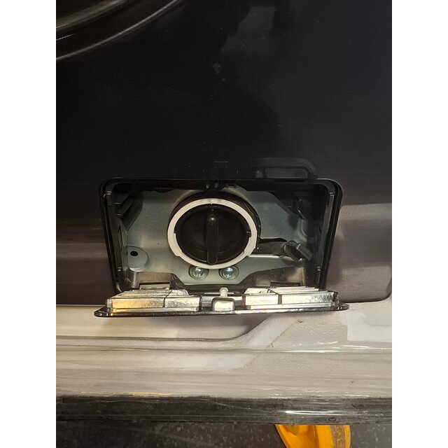Стиральная машина Samsung WD90DG5G34BBLP, черный
